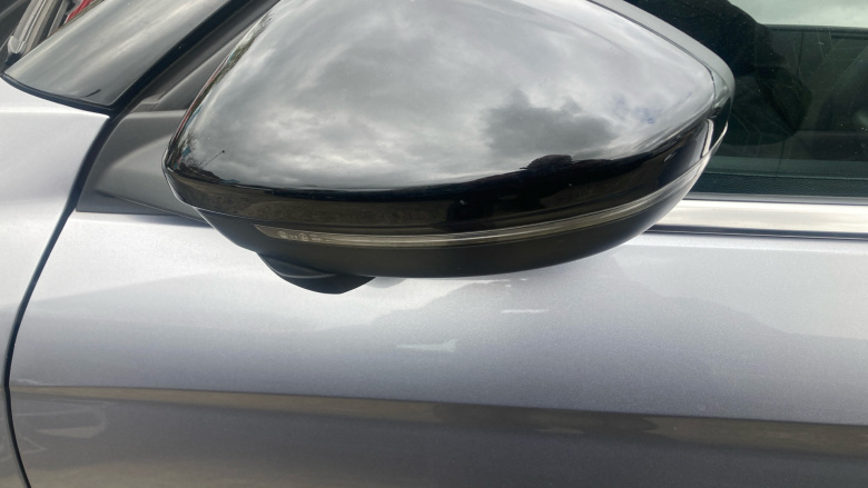 Vauxhall Corsa 1.2 Turbo Ultimate 5dr Auto Petrol Hatchback